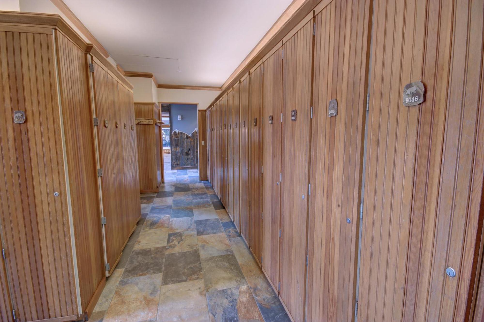 Black Bear 8035 By Summitcove Lodging Keystone Eksteriør bilde